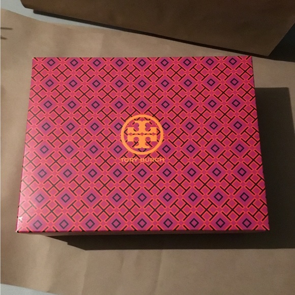 TORY BURCH - Picture 12 of 13